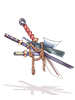 RELICASSASSIN.png