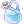 11525ac1.png