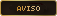Aviso.png