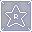 Reset instância.png