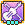 Trovadorespartyicn.png