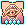Arch Magepartyicn.png