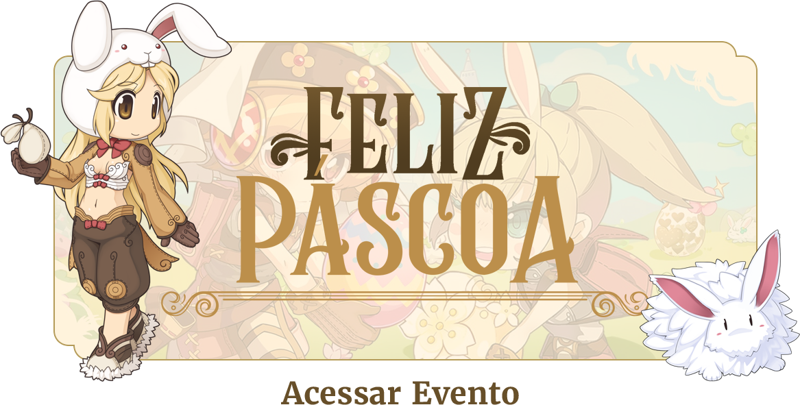 Páscoa.png
