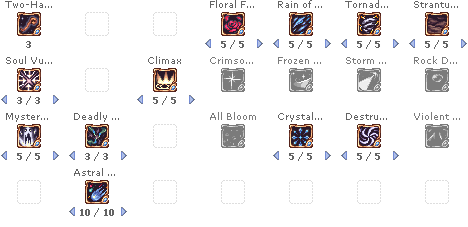 Skills WL 4.png