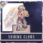 CLAWSHINING.gif