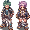 Meistersprite.png