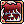 WH FLAMETRAP.png
