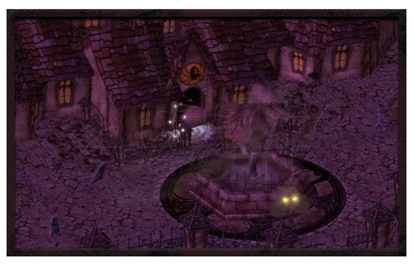 Hauntedm.gif