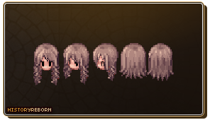 Feminino 10.png