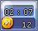 Presença.png