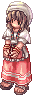 Telma.gif