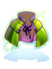 20787I.png