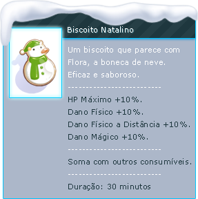 Biscoito N.png