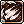 WH HAWKRUSH.png