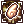 Maestriat2n.png