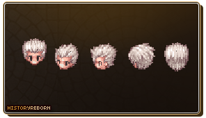 Masculino 30.png