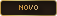 Novo.png