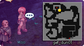 Vampire04.png