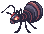 1176.png