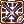 AG SOUL VC STRIKE.png