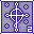 Abissal2.png