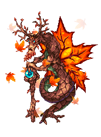 Serpente.gif