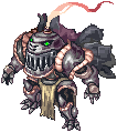 20935.png