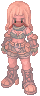 3222.png