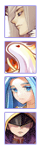 Conjunto fantasma.png