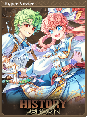 HNbuilds.png