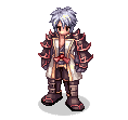 Kagerousprite.png