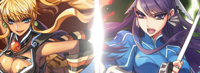 Sarah vs Fenrir.png