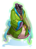 15155I.png