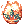 19329.png