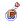 23173.png