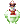 22816f.png