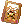 40085.png