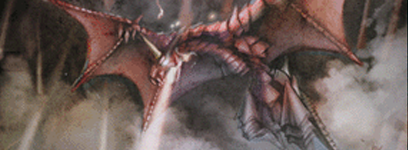 Ninho de Nidhogg.png