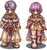Arch Magesprite.png