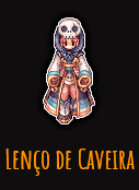 Lenço.gif