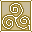 Primordial1.png