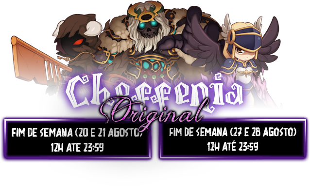 Cheffênia evento.png