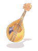 RELICBARD YLW.png