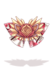 RELICDANCER.png