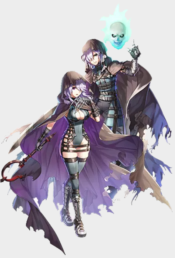 Arte Shadow Cross.png