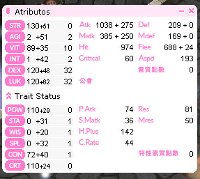 Atributos Dawn Pesadelo.png