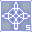 Etereo5.png