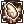 Maestriatn.png