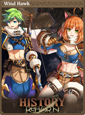 WHbuild.png