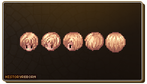 Feminino 20.png